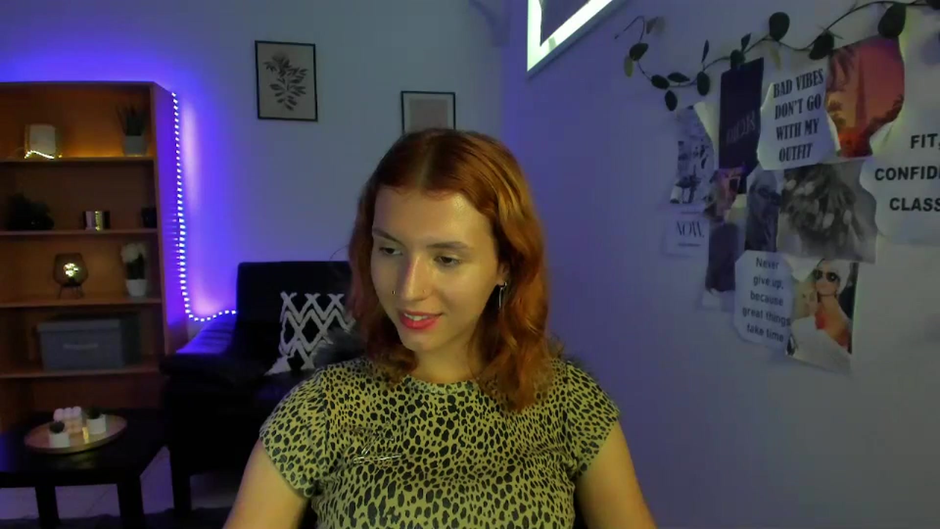 SaraJaay18 video thumbnail