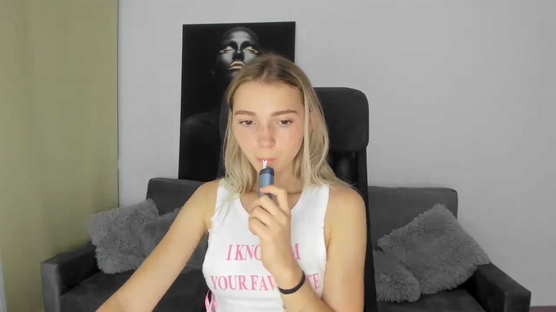 Daisyy video thumbnail