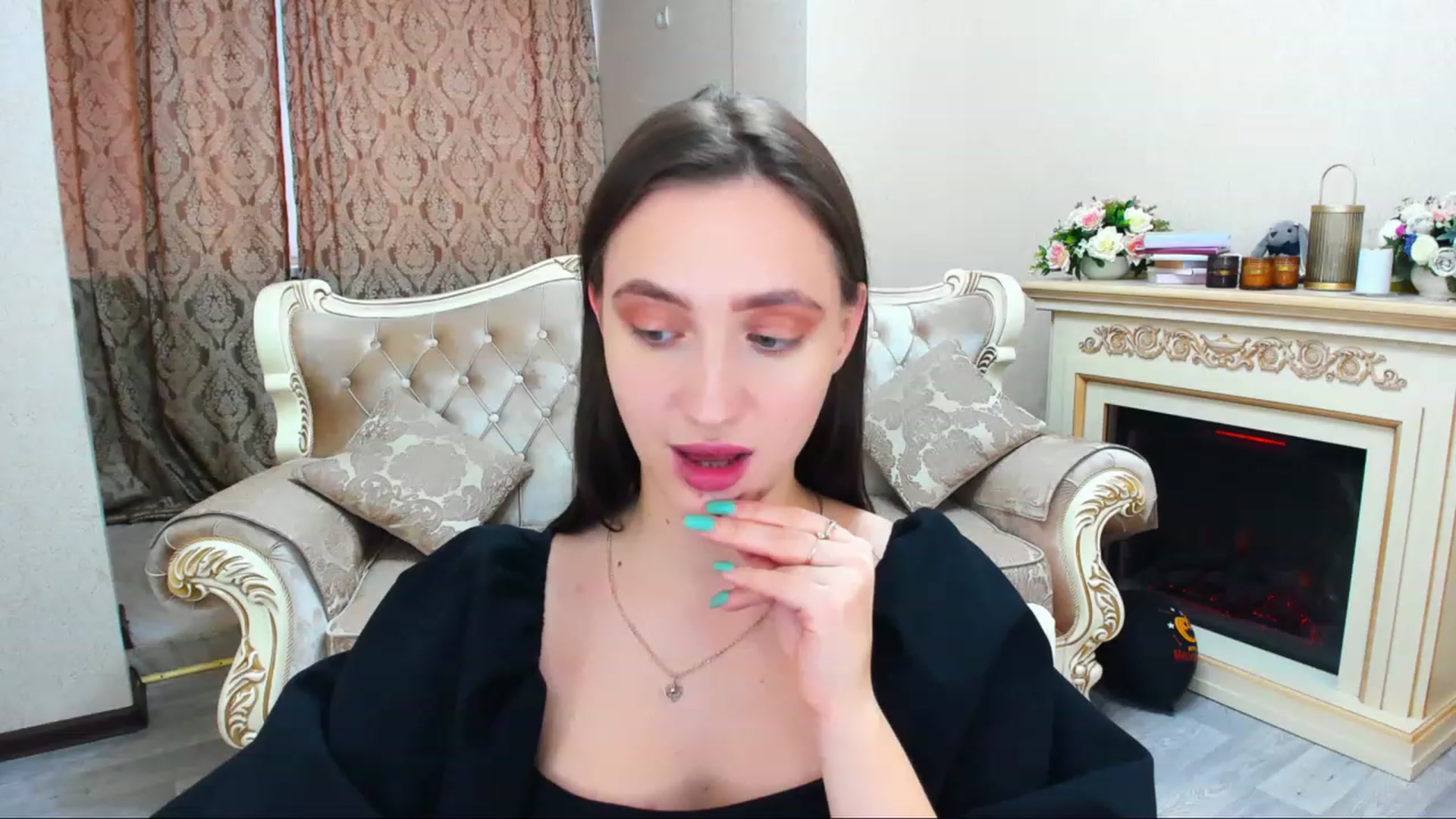WittyBunnyy video thumbnail