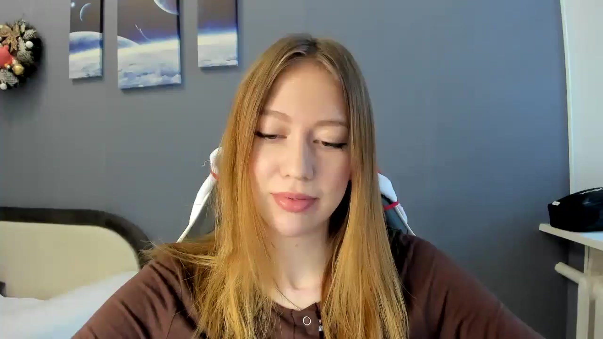 RoboSasha video thumbnail
