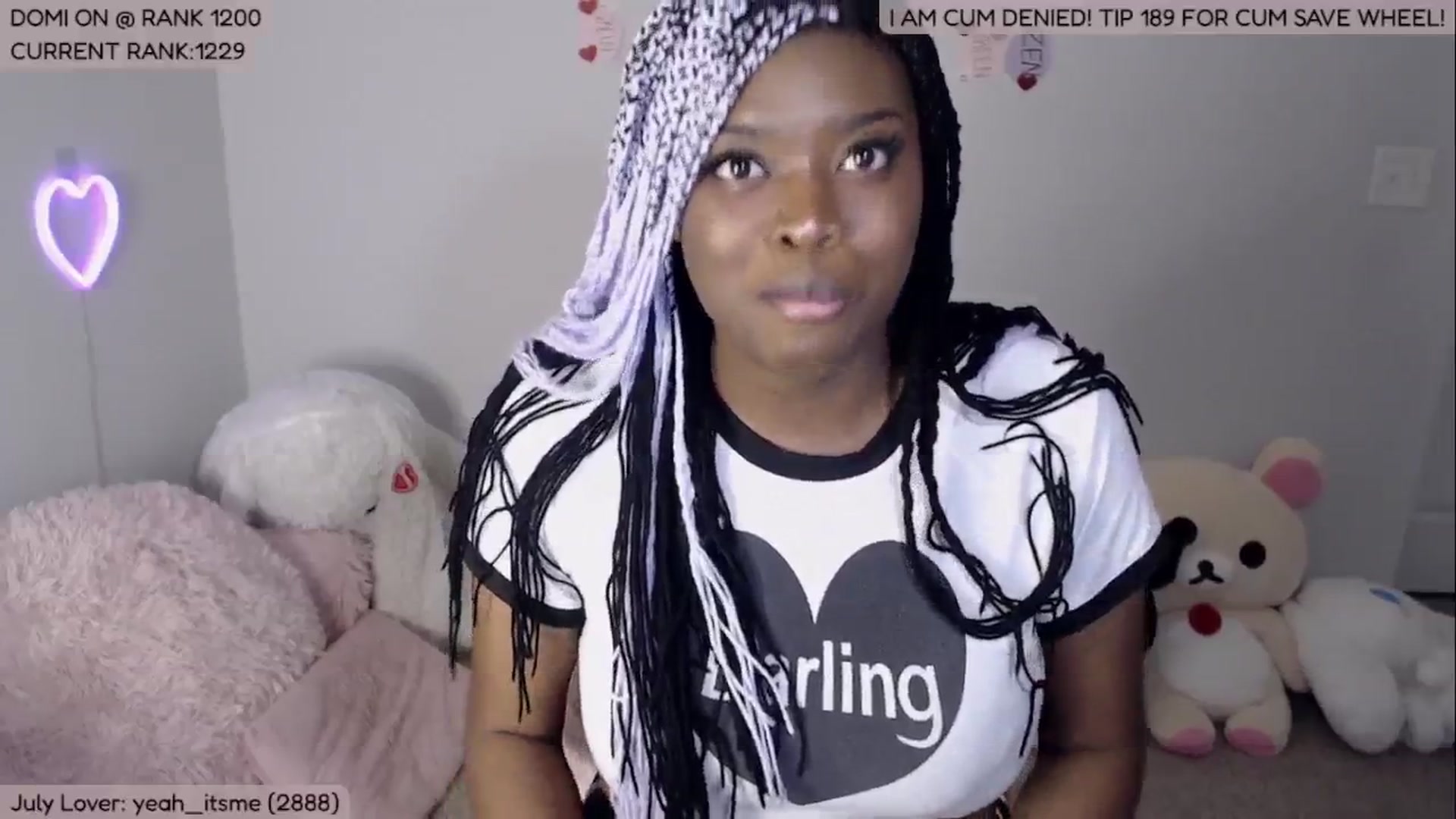 NikkyNyxx video thumbnail