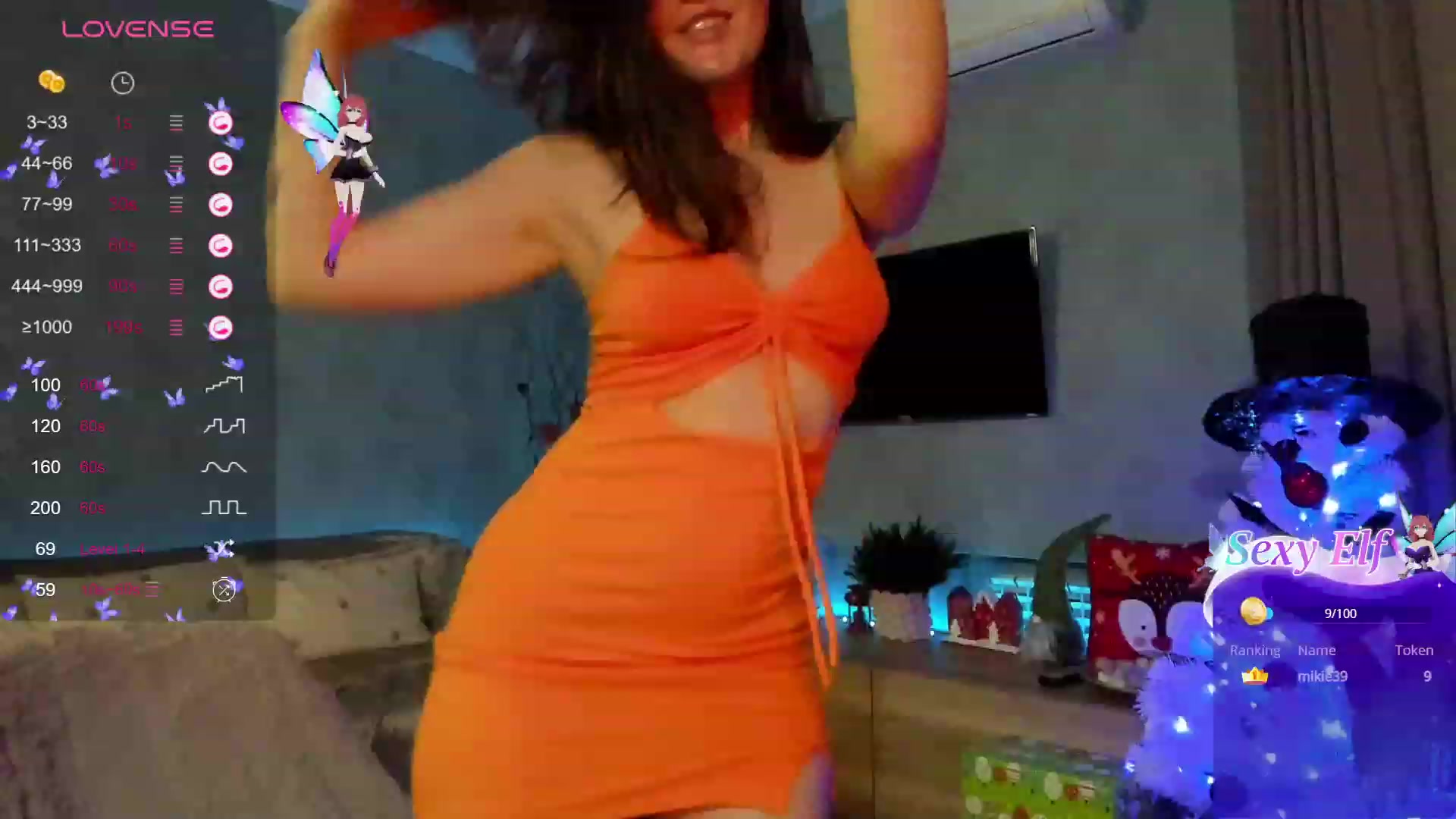 Emmy_Emmy video thumbnail