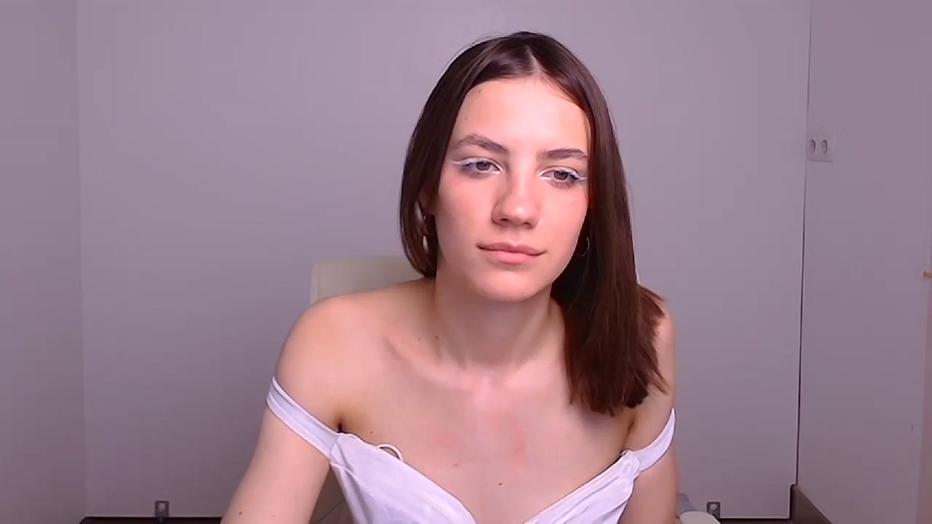 Mur_mia_mur video thumbnail