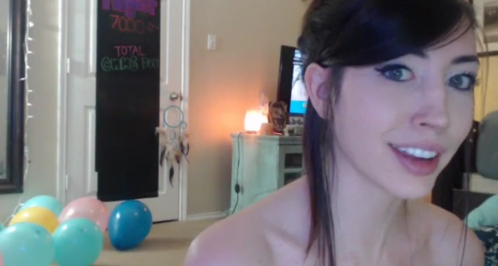 WinnDixiee video thumbnail