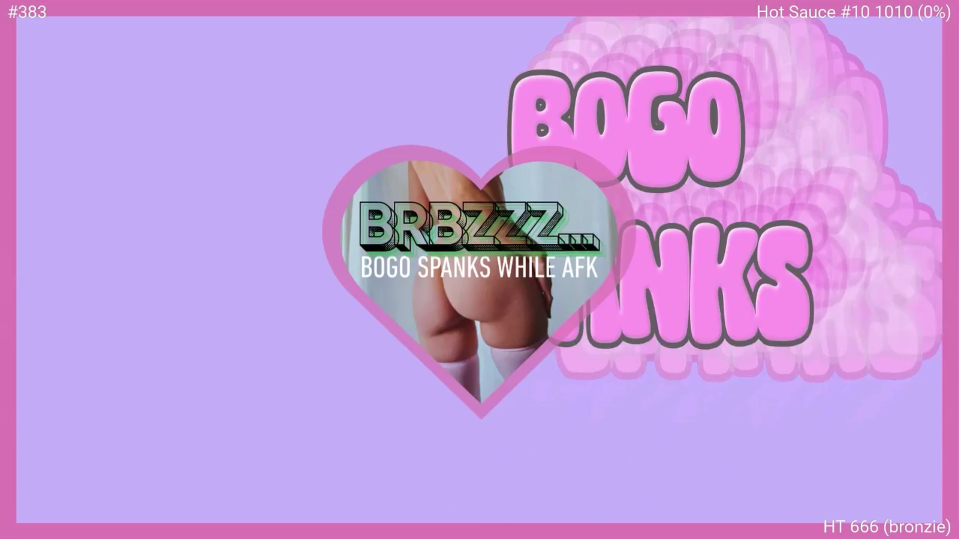Charliexjade video thumbnail
