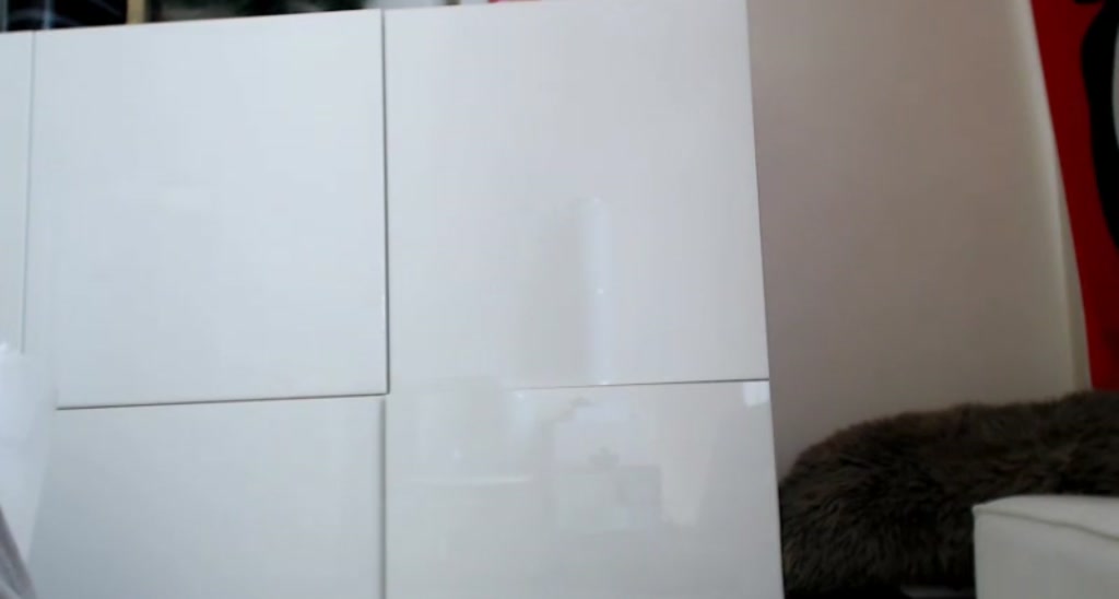 CuteVera95 video thumbnail