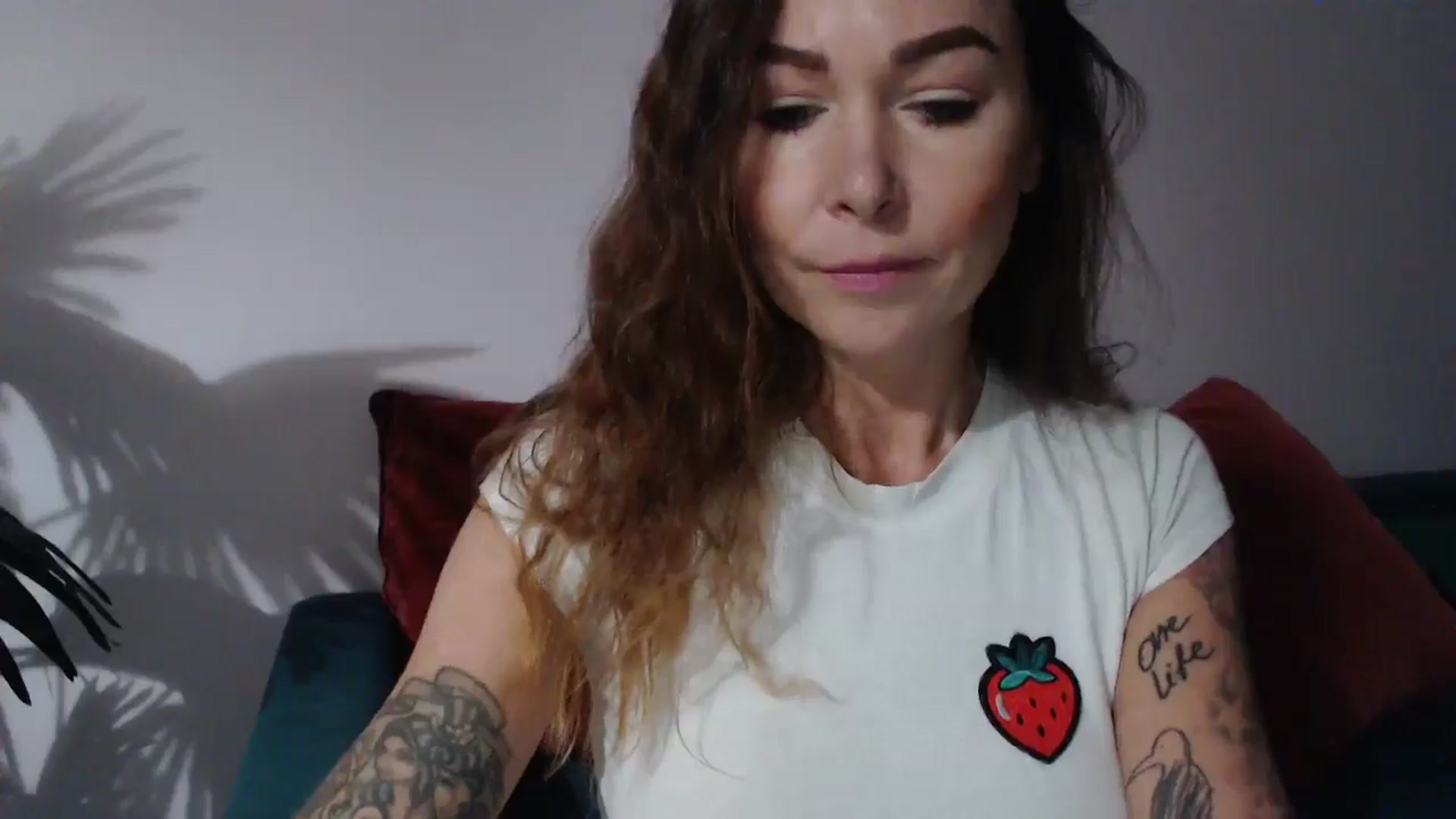 Delilah_sweet video thumbnail