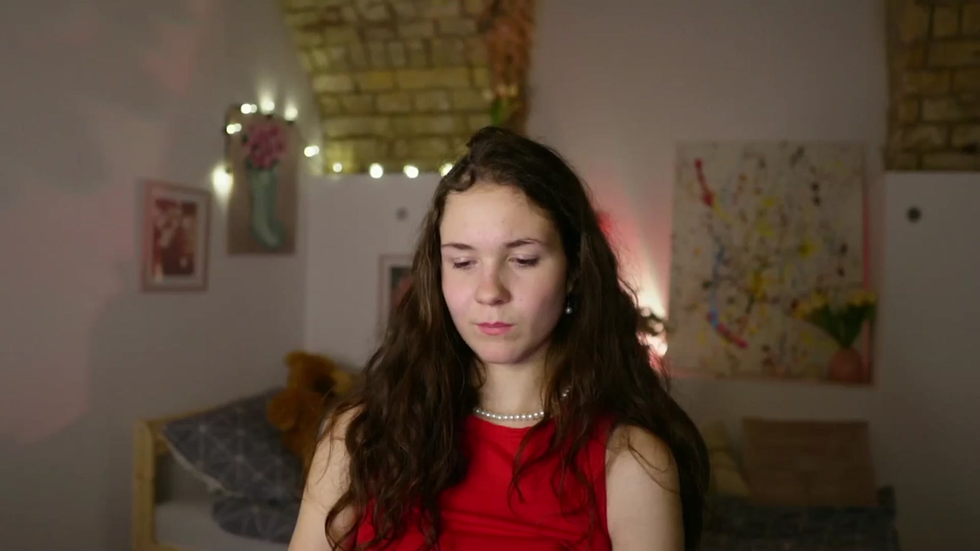 Ava__Taylor_ video thumbnail