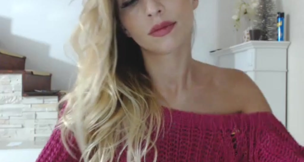 BibiJolie video thumbnail