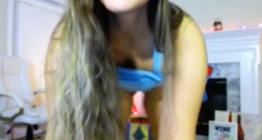 F_UUU video thumbnail