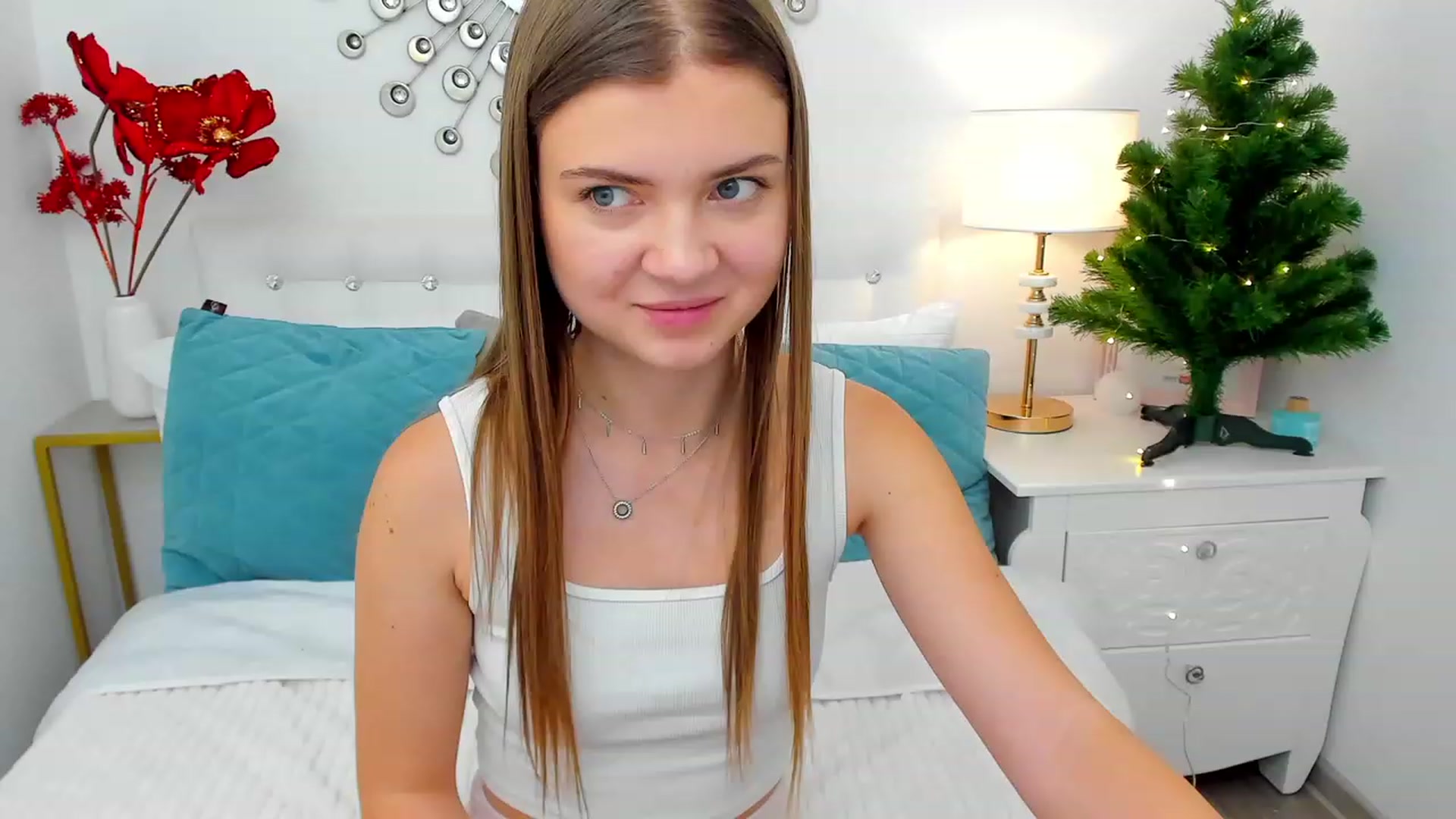 LanaRey video thumbnail