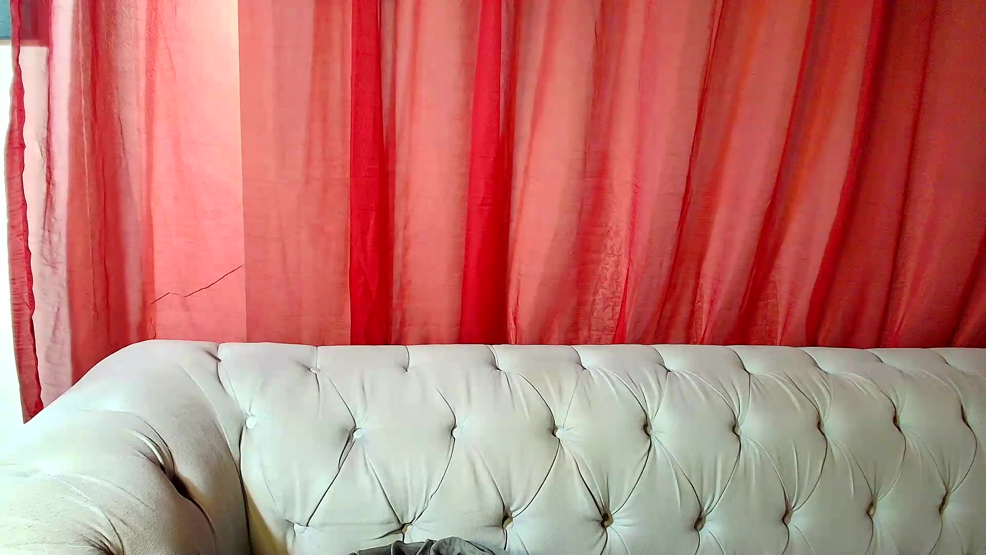 Aarte_miss video thumbnail