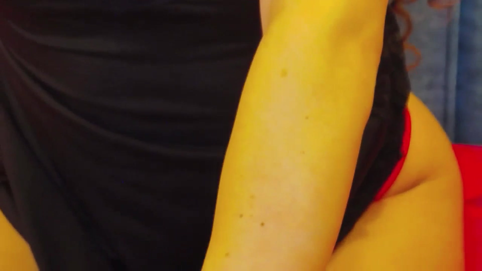 Rikki video thumbnail
