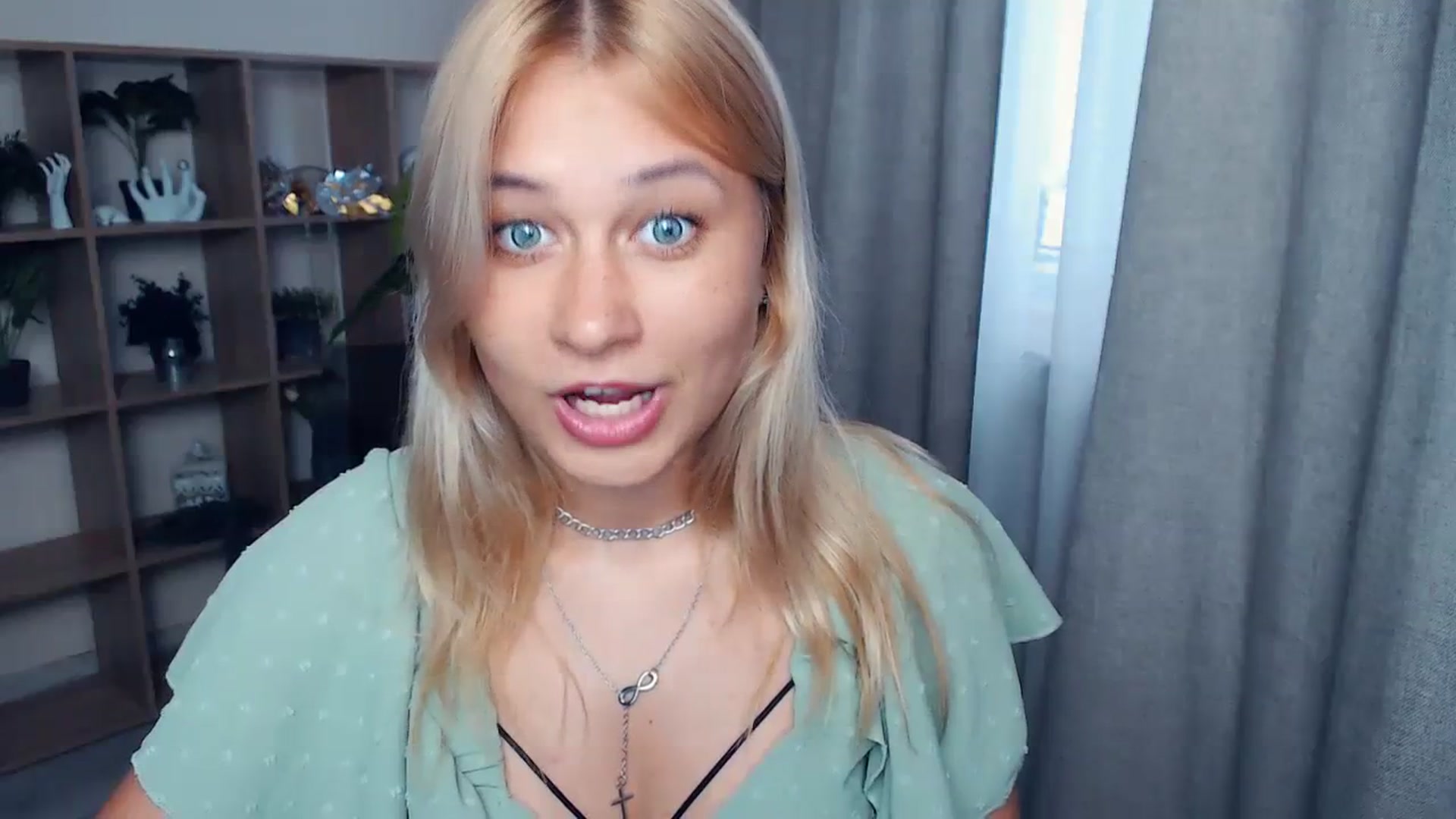 Kukla_kolduna video thumbnail