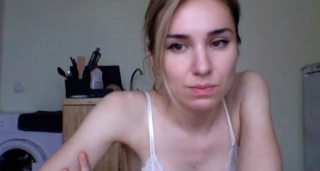 MagicGirlly video thumbnail