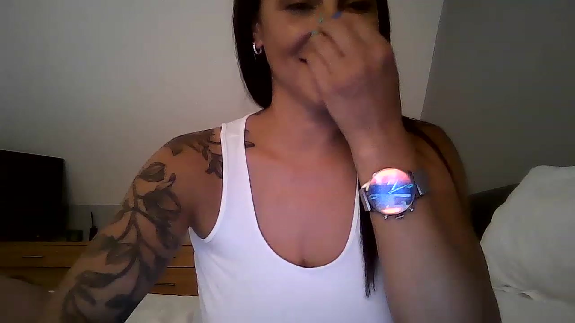 FitBaby video thumbnail