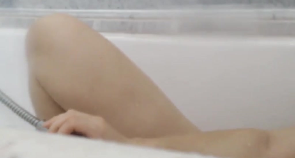 BlissTime video thumbnail