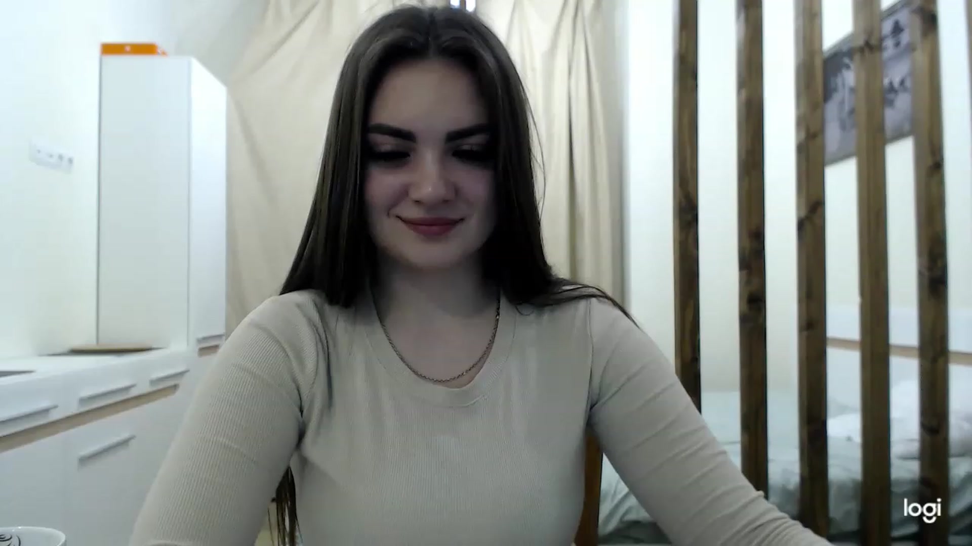 CutieMoonX video thumbnail