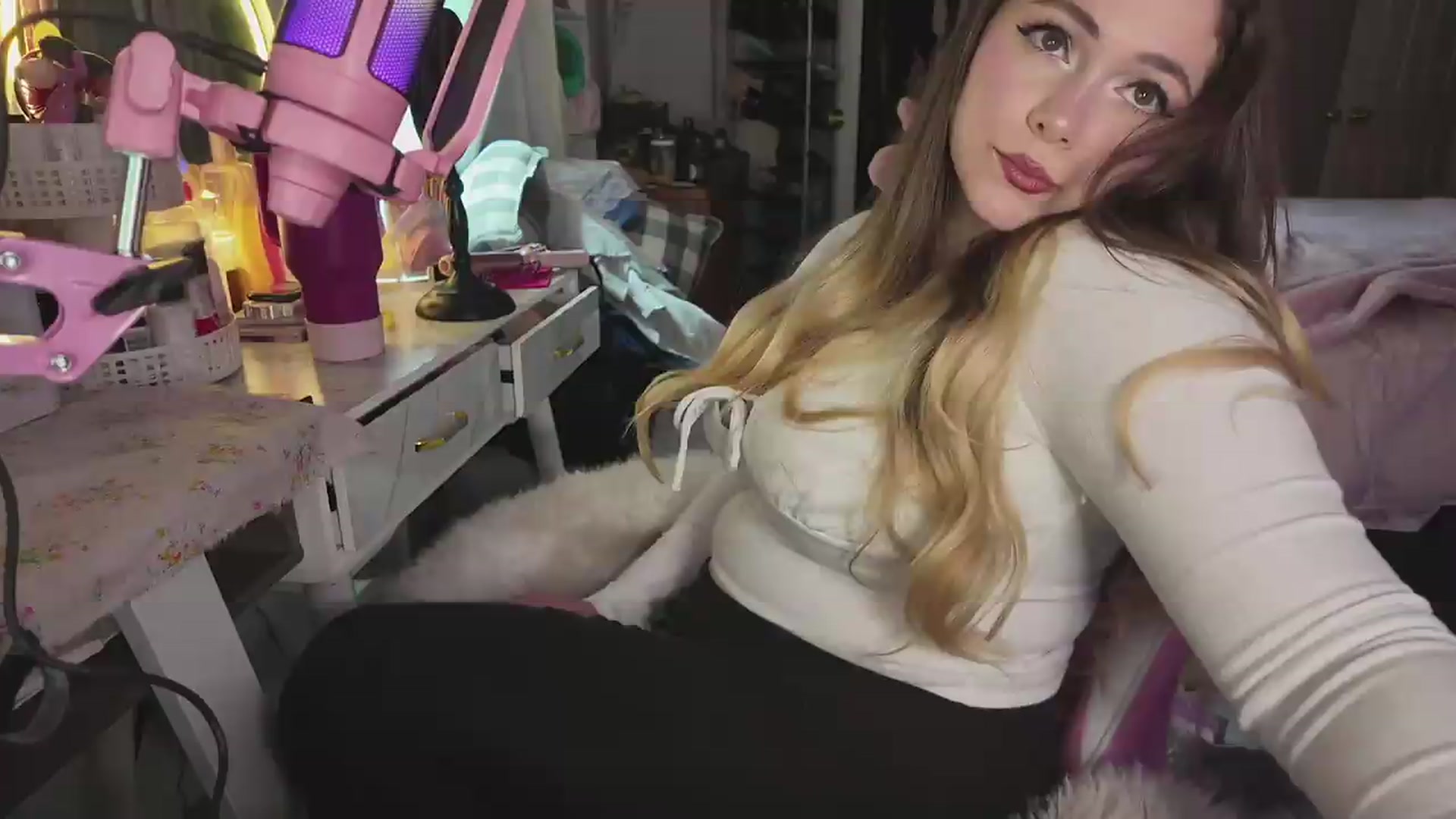 lolypopbubble video thumbnail