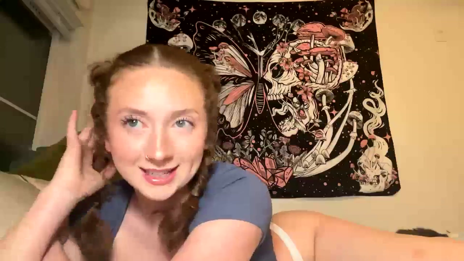 Blairbear03 video thumbnail