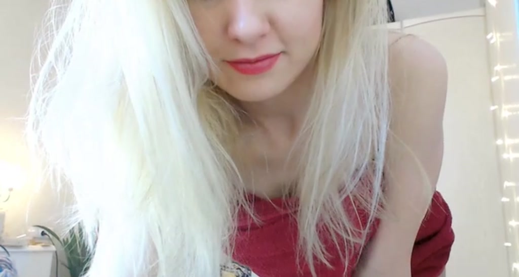 AvocadoGirl video thumbnail
