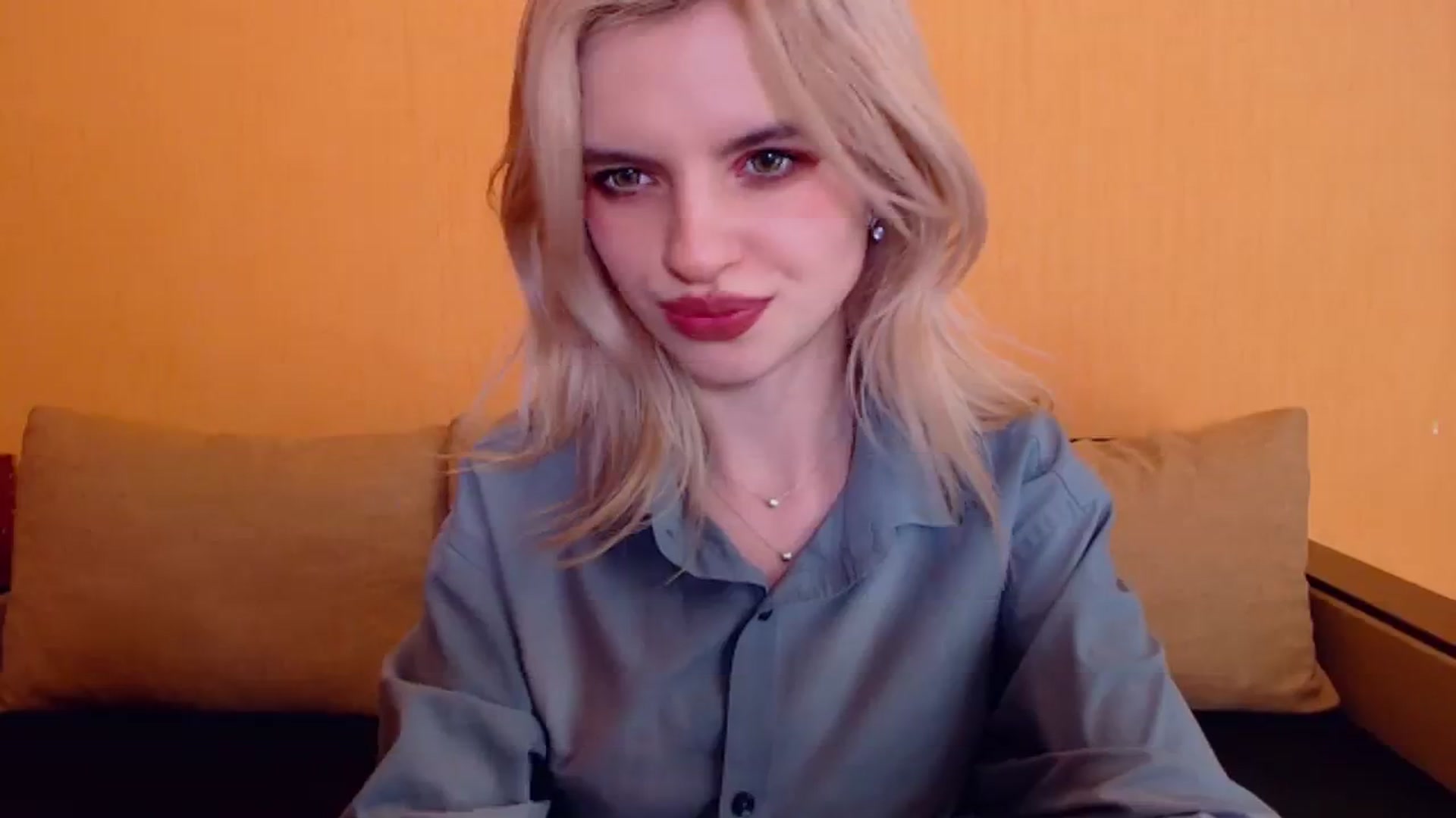 Erineys video thumbnail