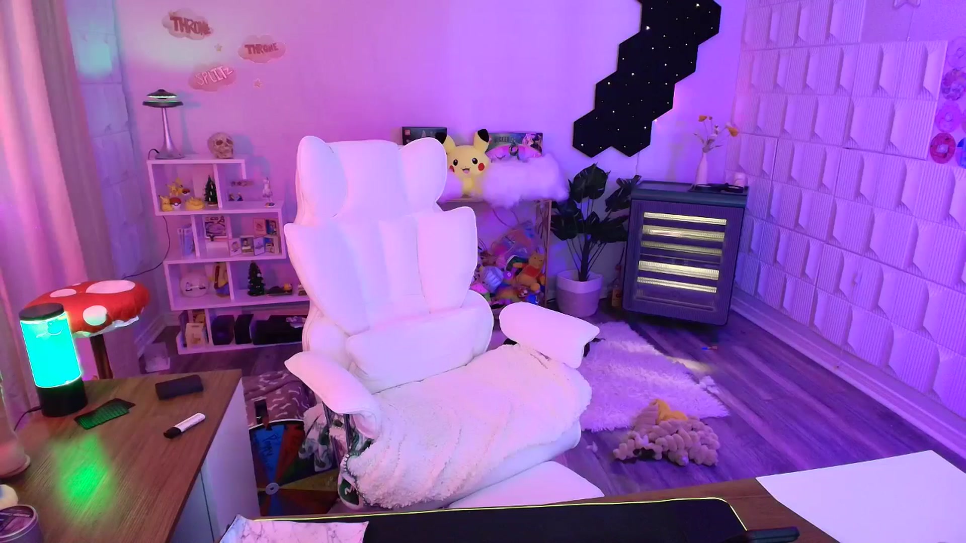 kaydolll video thumbnail