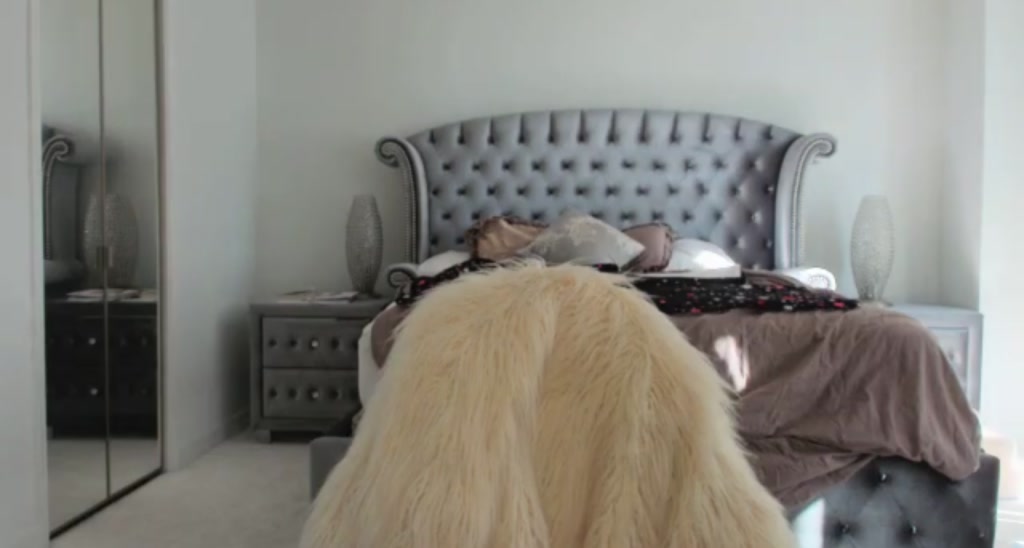 BabyCay video thumbnail