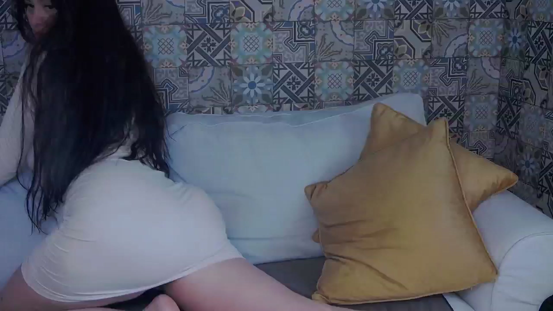 ForeverChic video thumbnail