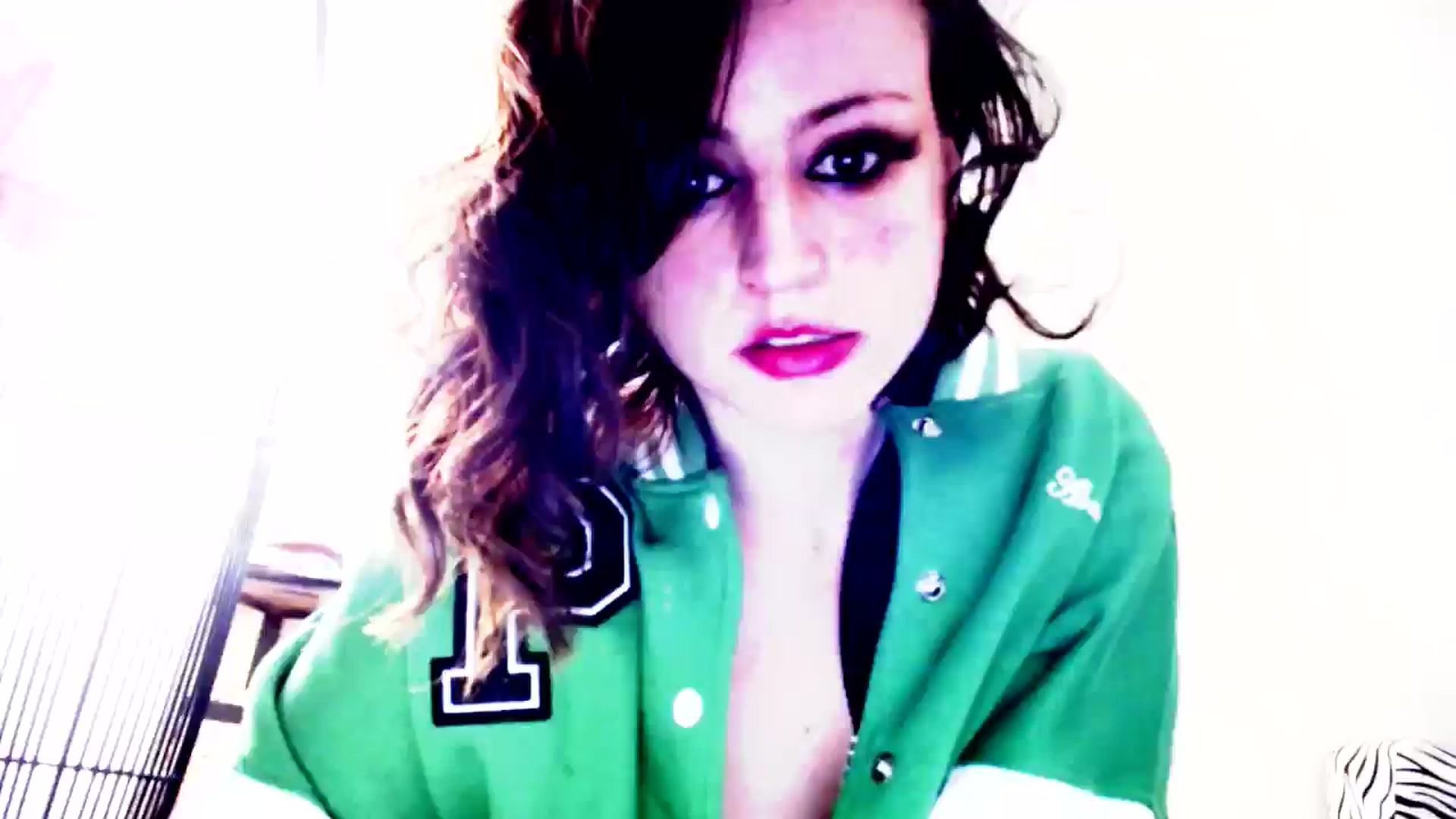 ImaLilLit video thumbnail
