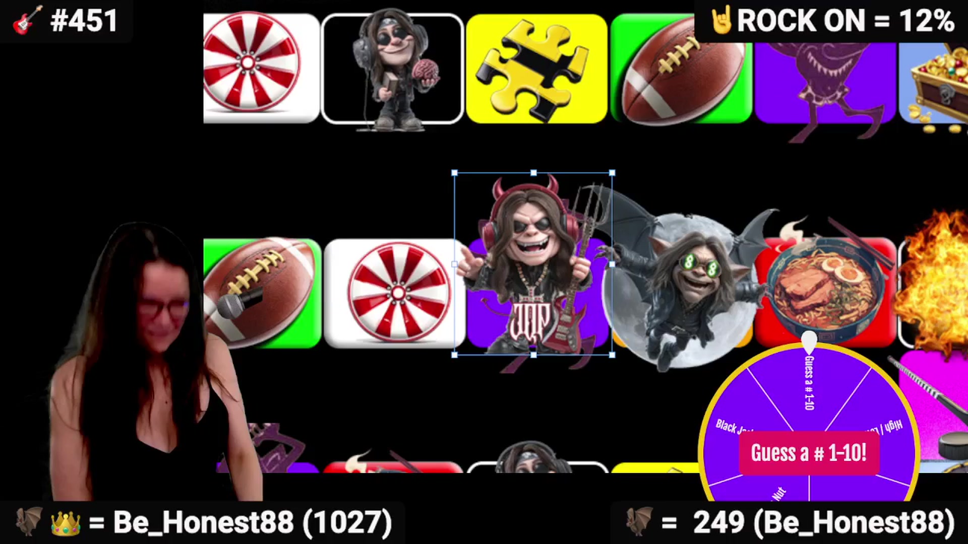 DesZeppelin video thumbnail