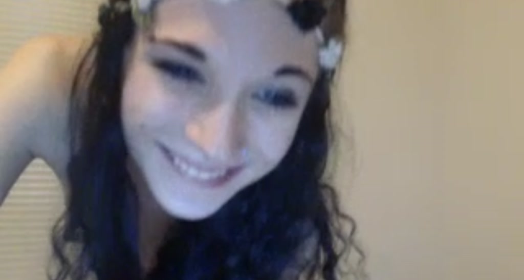 Kitten_Ginger video thumbnail