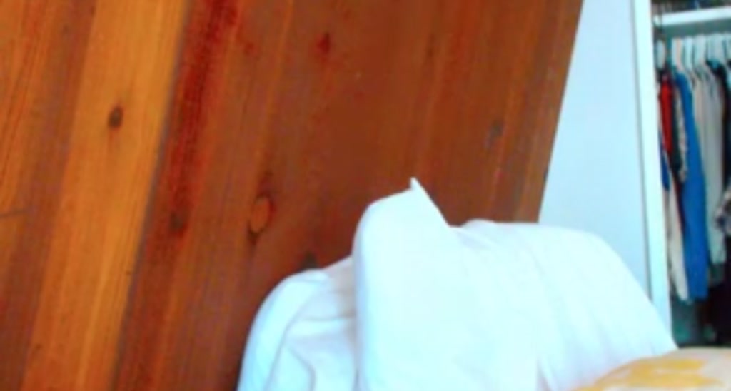 adrey_ video thumbnail