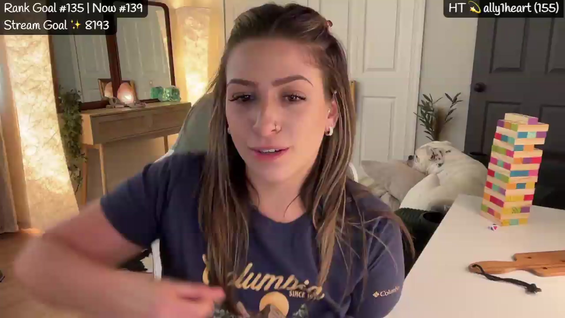 Kaitlyn_ video thumbnail