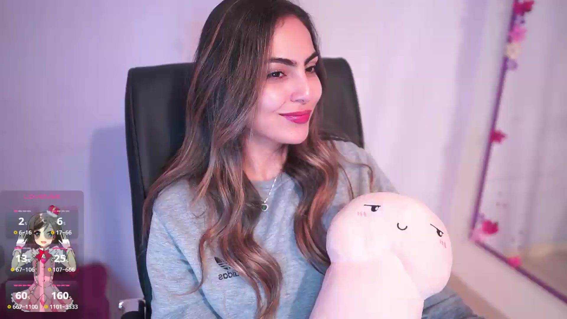 CARMENVILLA1 video thumbnail