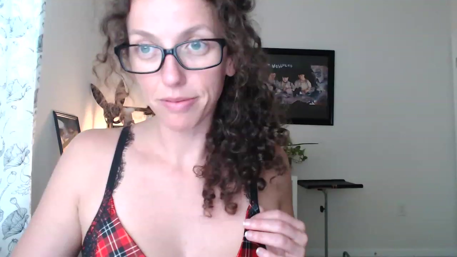 Sarah_Stark video thumbnail