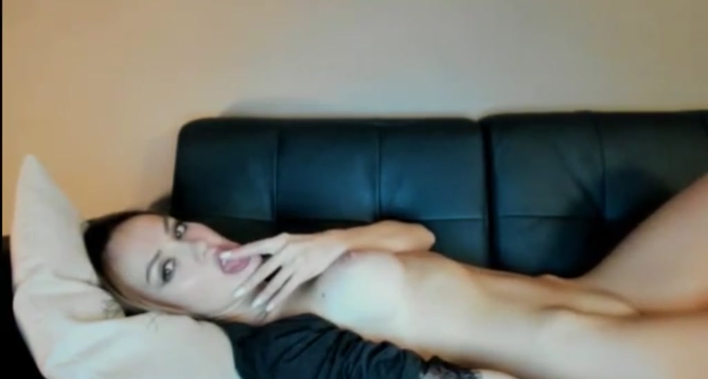 AGONY_E video thumbnail
