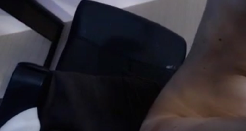 B_I_A_N_C_A_ video thumbnail