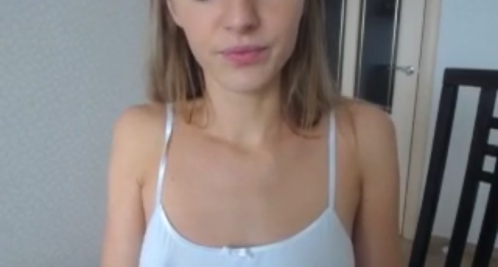 Wowkisses video thumbnail