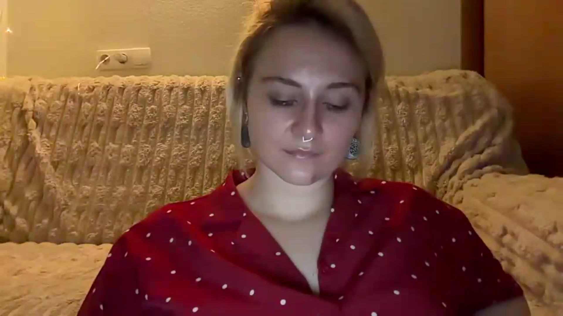 EvaSmile video thumbnail