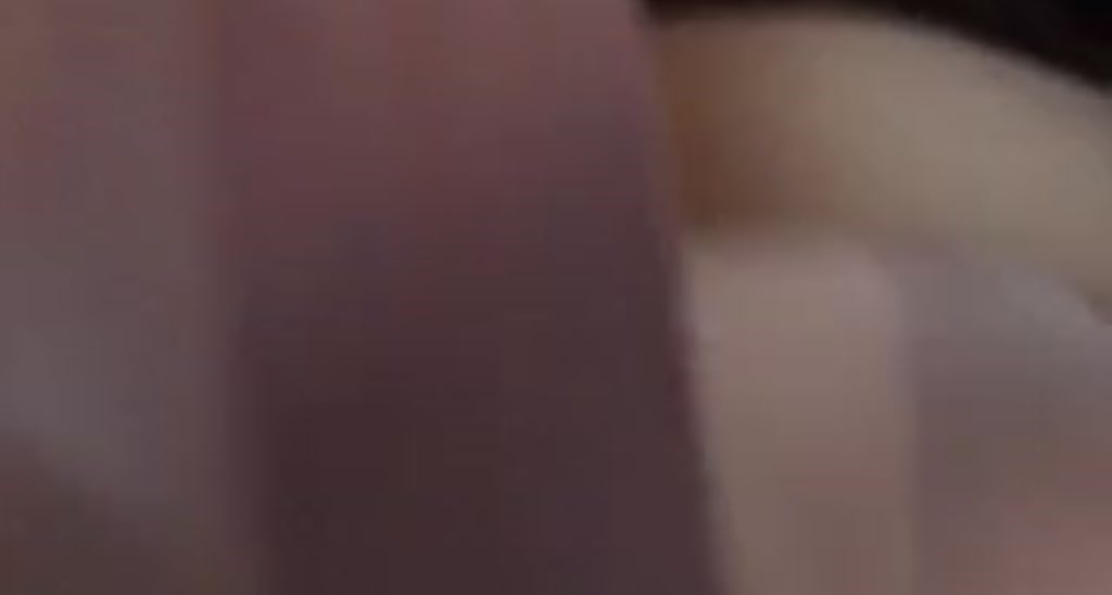 KinkyMarisol video thumbnail