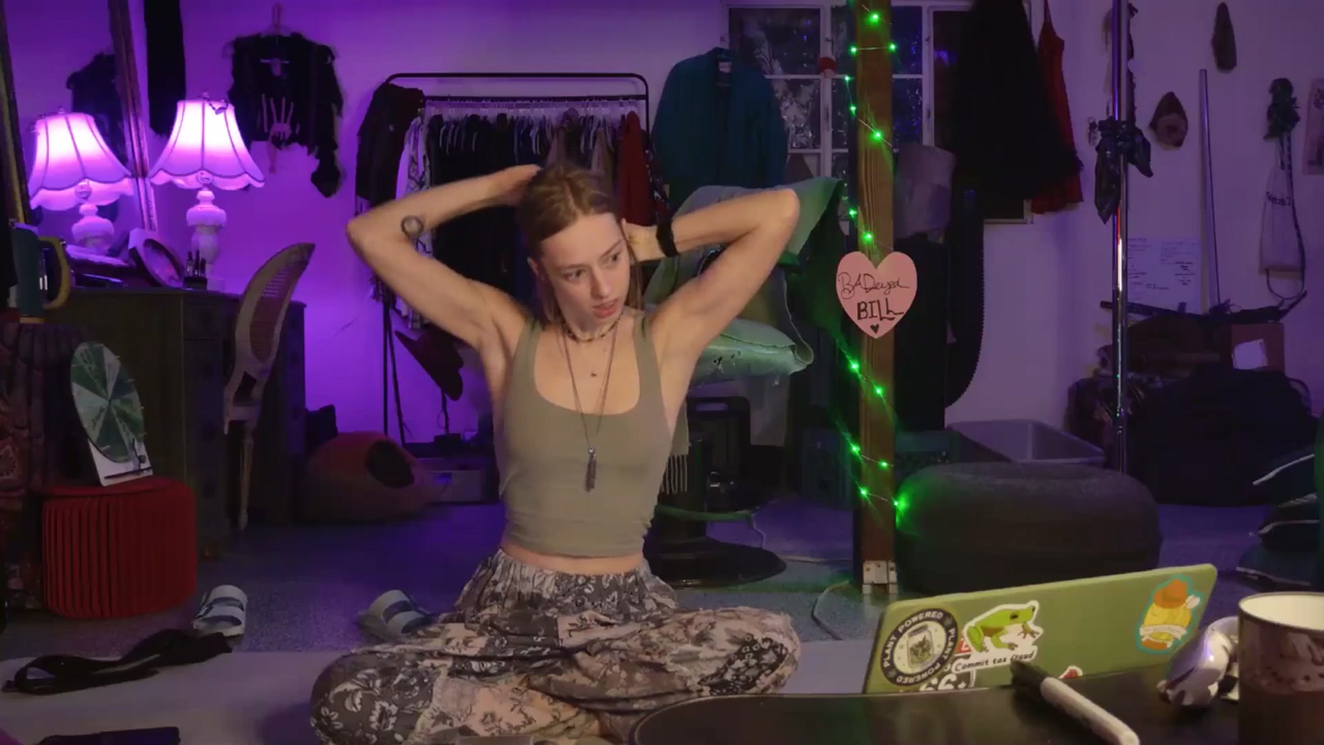 ellispierce video thumbnail