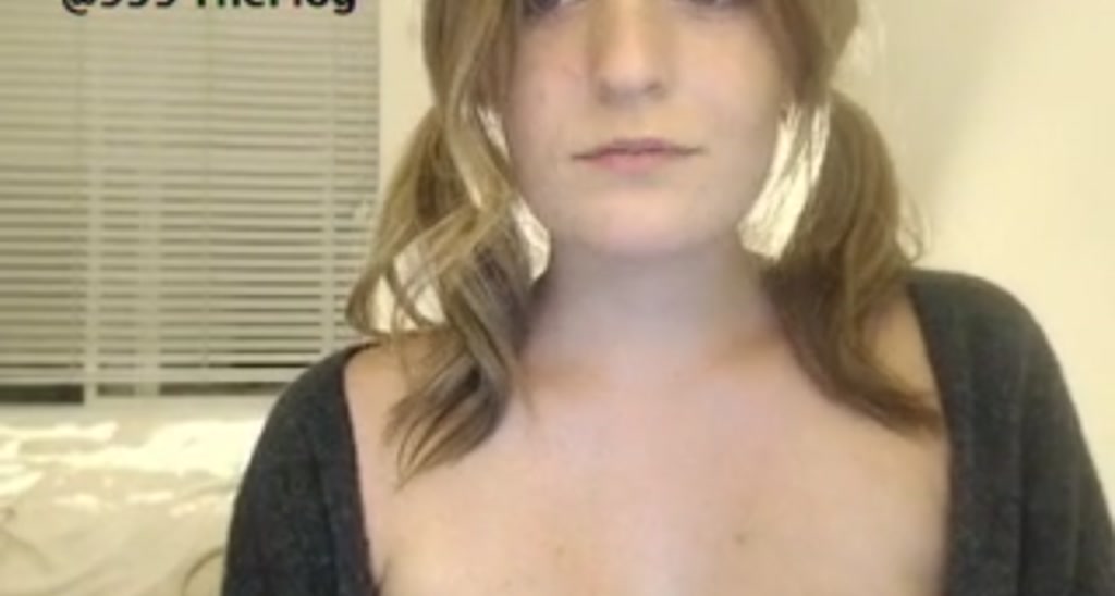 BellSommers video thumbnail