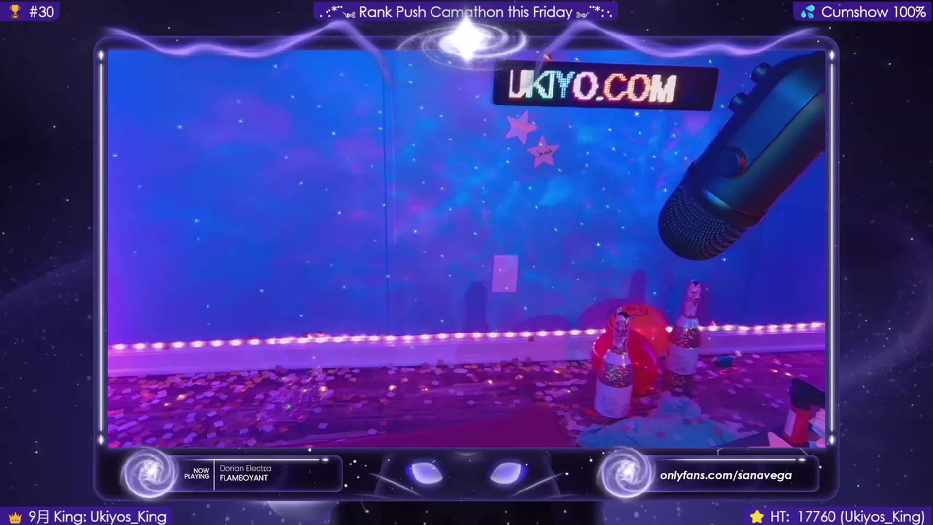Kings_Queen video thumbnail