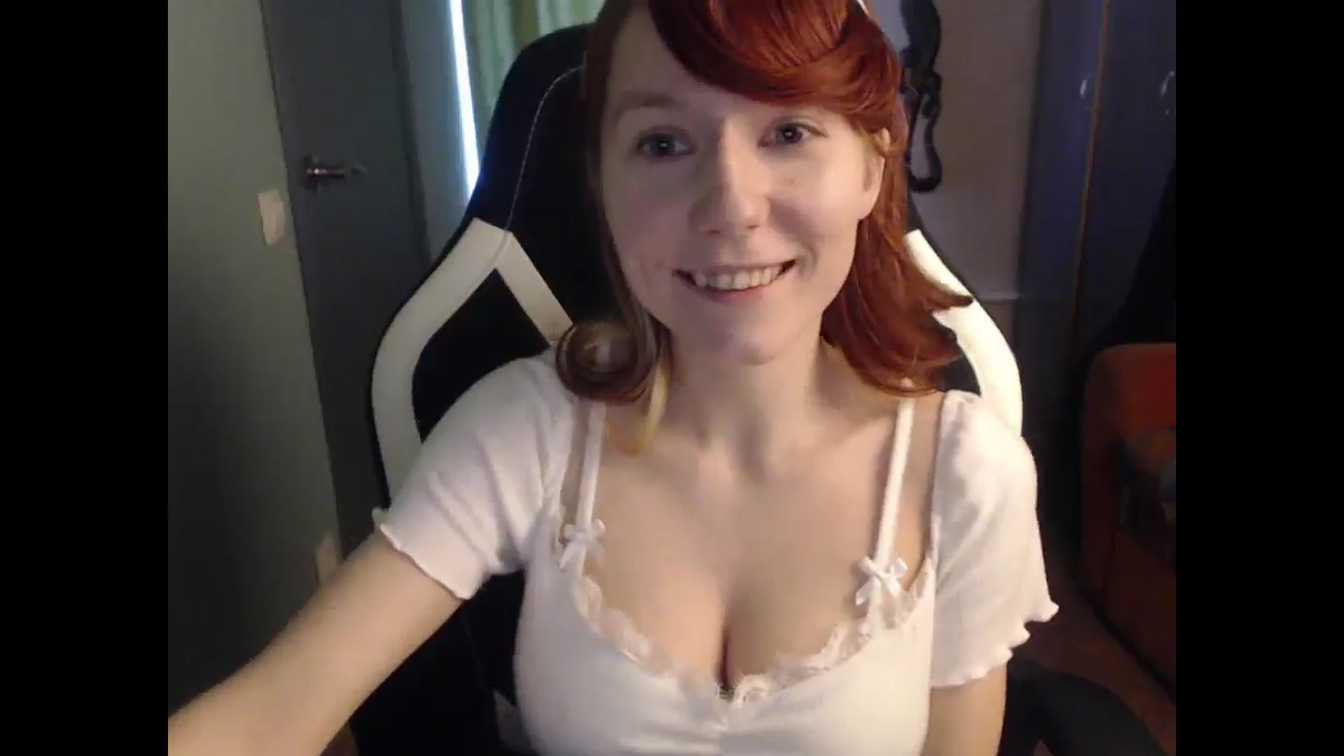 NikiFoks18 video thumbnail