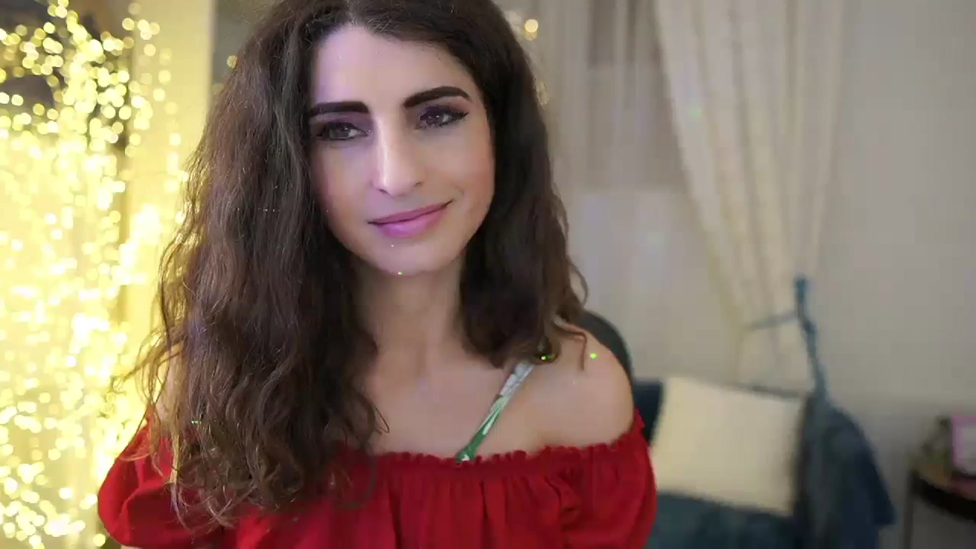 EVA__LOVIA_ video thumbnail