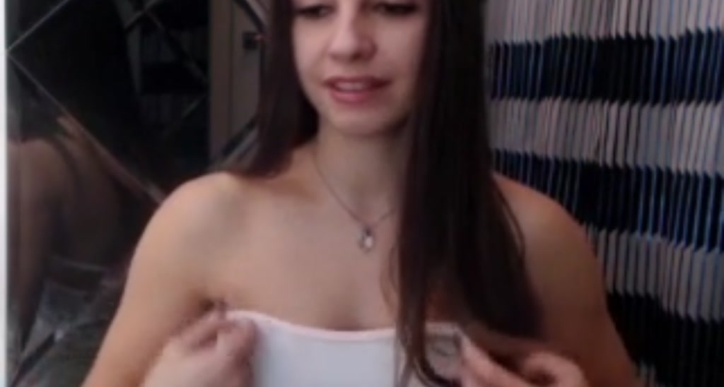 MissAriella_ video thumbnail