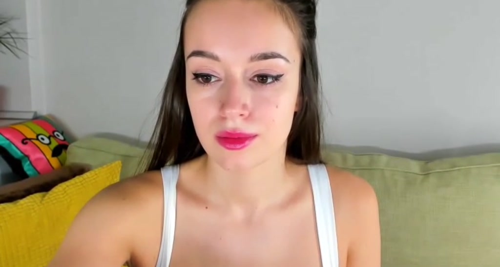 JennyTight video thumbnail