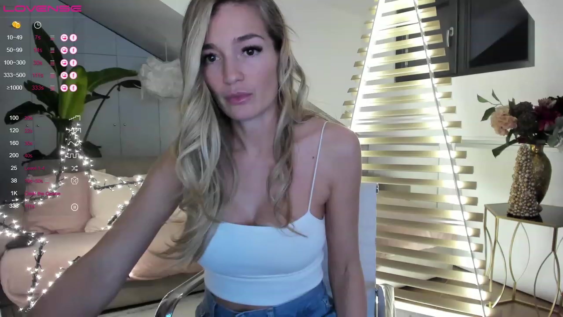 Ingrid_honey video thumbnail
