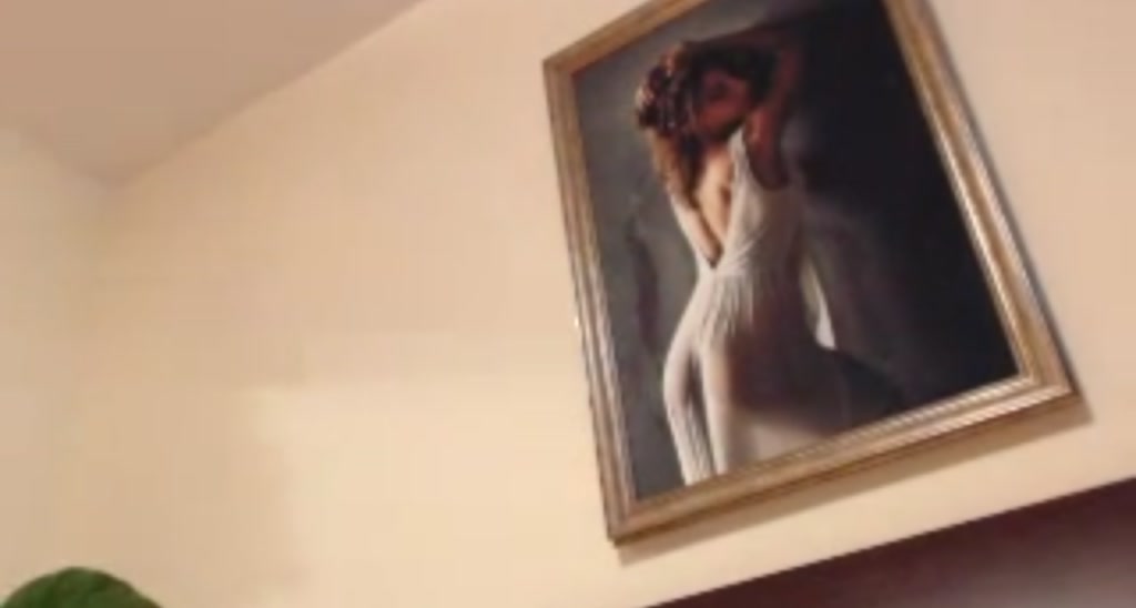 ONLY_SHE video thumbnail